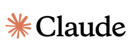 Anthropic Claude
