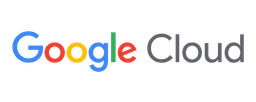 Google Cloud