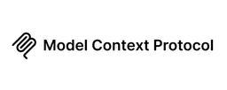 MCP Protocol
