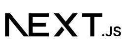 Next.js