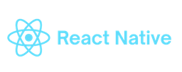 React Native