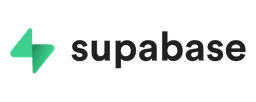 Supabase