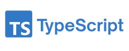 TypeScript