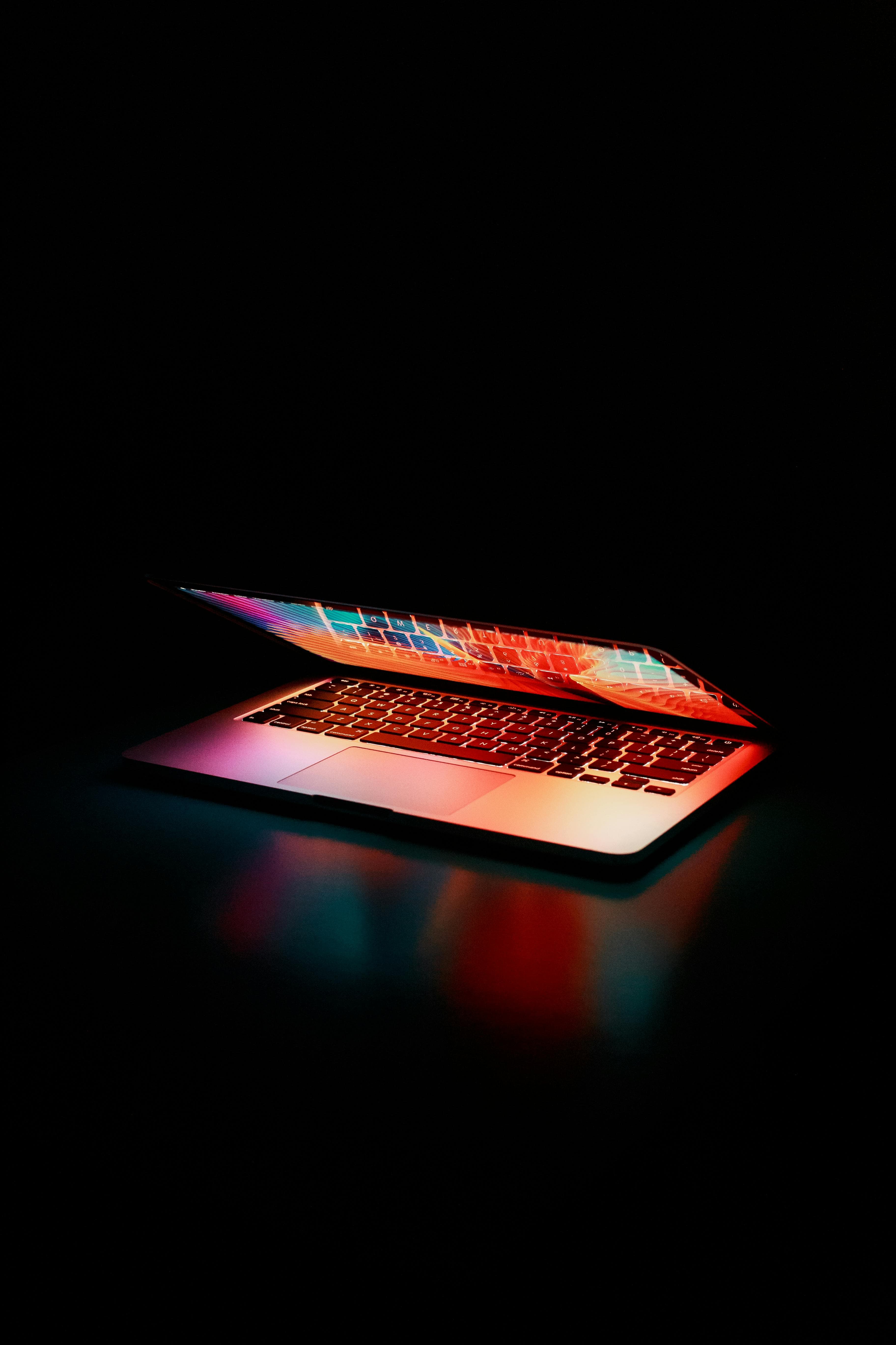 Technological Innovation